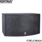 2.0 Channel Portable Mini System Mini Bluetooth Speaker