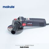 2017 New Electric Wet Mini Angle Grinder of Makita Style