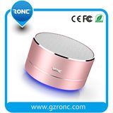 Professional Home Theater Wireless Bluetooth Speaker