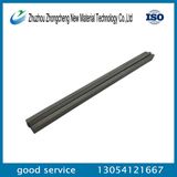 Good Quality Yg8 Cemented Carbide Strip Knife