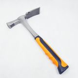 #45 Forged Carbon Steel Geological Survey Mining Hammer