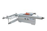 Italian Design High Precision Panel Saw with Ce Certificate