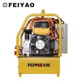 Electric Hydraulic Pump for Hydraulic Wrench