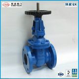 Wenling Xinbo Valve Co., Ltd.