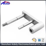 Wholesale Stainless Steel CNC Machinery Stamping Parts