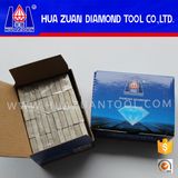 1200mm Saw Blade Cutting Granite Diamond Segment