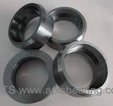 Pump Mechanical Tungsten Carbide Bushing