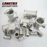 Ningbo Longthx Machinery Parts Co., Ltd.