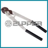 Hand Cable Cutter Tool (TC-500A)