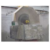 Block Making Machine Cutter Diamond Blade Wire Saw (DQ2200/2500/2800)