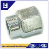 Steel Special Fasteners for Machinery Parts