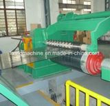 Stainless Steel Slitting Cutter for Slitting Machine