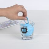 IP67 Waterproof Mini Bluetooth Speaker