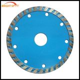 Cold Press Diamond Tool for Saw Blade