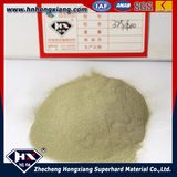 Hot Sale Synthetic Diamond Mesh Powder