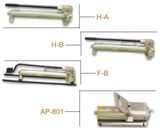 Hydraulic Crimping Tools-2