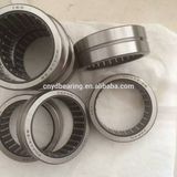 Zaozhuang Yiding Bearing Co., Ltd.