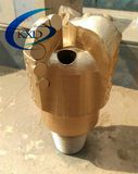 PDC Diamond Core Drill Bits