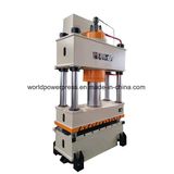 200ton Metal Stamping Hydraulic Power Press