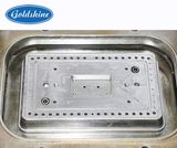 Top Grade Aluminum Foil Tray Mould (GS-JP-MOULD)