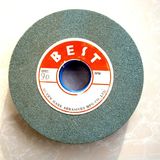 Grinding Wheel (100-1000MM)