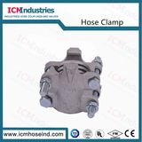 Air Hose Clamps Safety Interlock Hose Clamps