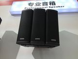 H2, H4, H6 Conference System Multi Function Speaker