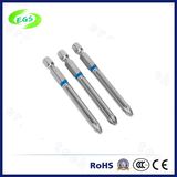 Electric Precision Screwdriver, S2 Screwdriver Bit