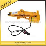 Best Price&CE Certificated 1-2 Ton Scissor Jack (SJ-B)