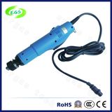 Motor Full Automatic Electric Precision Screwdriver&Power Tool (POL-800T)