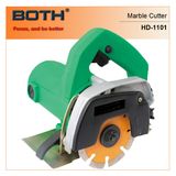 110mm 1100W Cutting Blade Electric Saw (HD1101A)