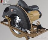 5300rpm 220V 1300W Cutting Machine Circular Saw