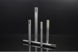Sintered Diamond Tool Granite Letter Carving Tools Stone Carving Tools