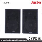 XL-815k PA Wall Mounted Classroom Wooden Speaker