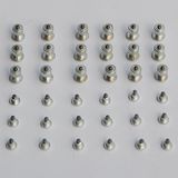 Car Winter Tyre Studs