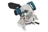 Aluminium Cutting Tool/ 255mm Miter Saw