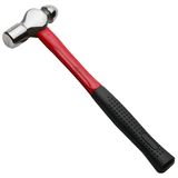 American Type Ball Pein Hammer Ball Pein Hammer