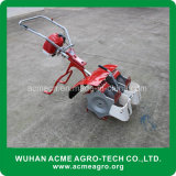 Wuhan Acme Agro Tech Co., Ltd.