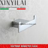 Ruian Xinyilai Sanitary Hardware Co., Ltd.