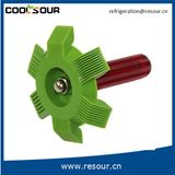 Coolsour Refrigeration Hand Tools, Fin Straightener CT-351