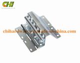 Industrial Top Bracket of Industrial Door Hardware