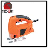 Jig Saw Electric Saws Wood Cutting Saw 65mm