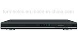 Middle Size 2.0CH Home DVD Player with USB SD