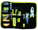 High Quality Tool Bag 54PC Mechanical Tool Set