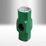 High Quality Octagonal Hammer Head