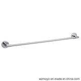 Hardware Towel Bar for The Bathroom