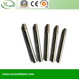 Sintering Ball Head Straight Cutting Tools