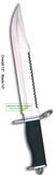 Hunting Knife Camping Knife Outdoor Knife 9575012
