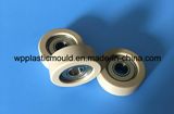 Ball Bearing/ CNC Machine Parts (ZC-18)