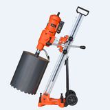 305mm Diamond Core Drill Machine